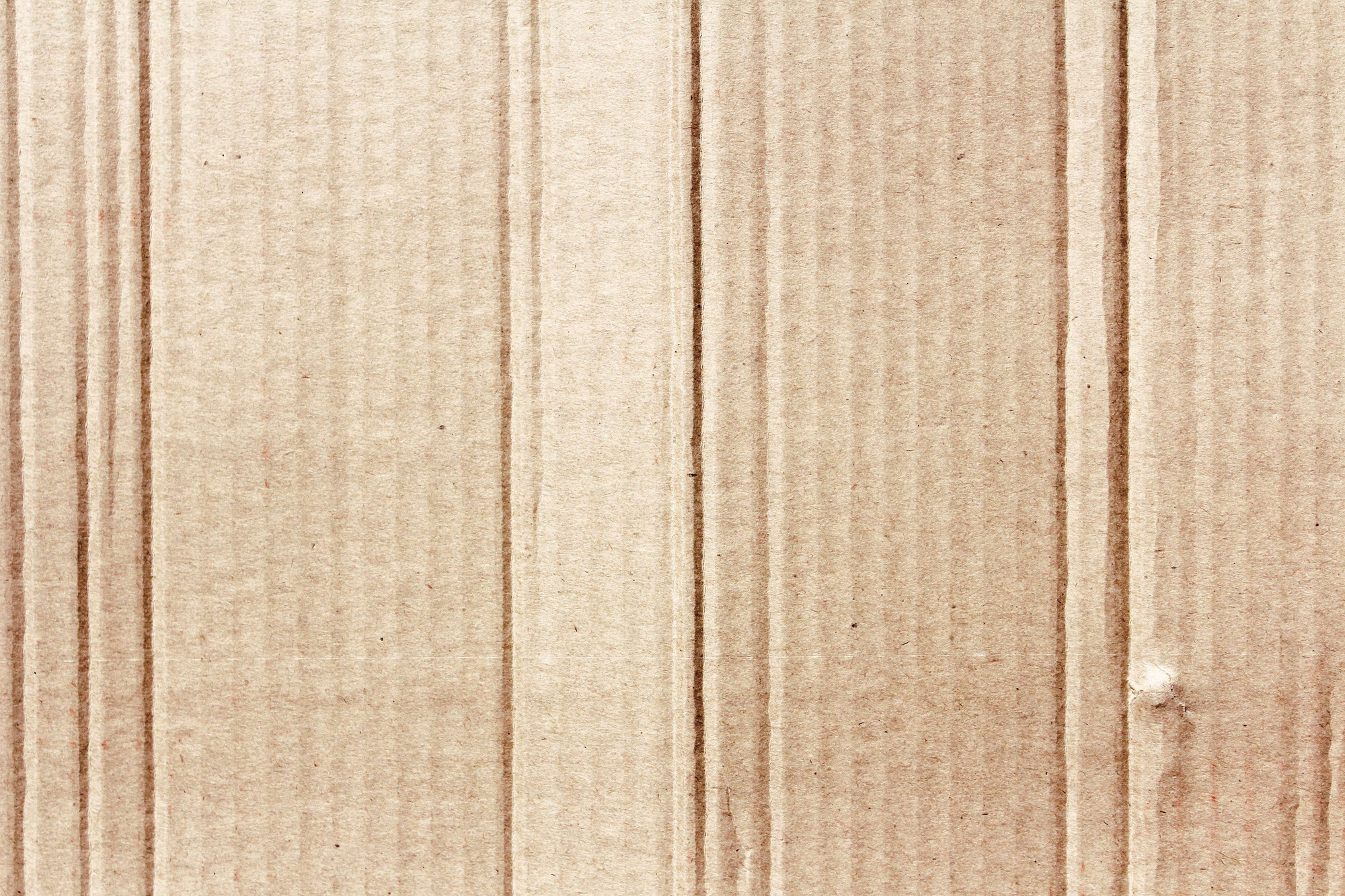 Paper Box Cardboard Texture or Background